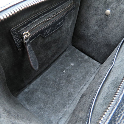 Celine Others Black Handbags