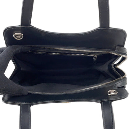 Gucci Others Black Handbags