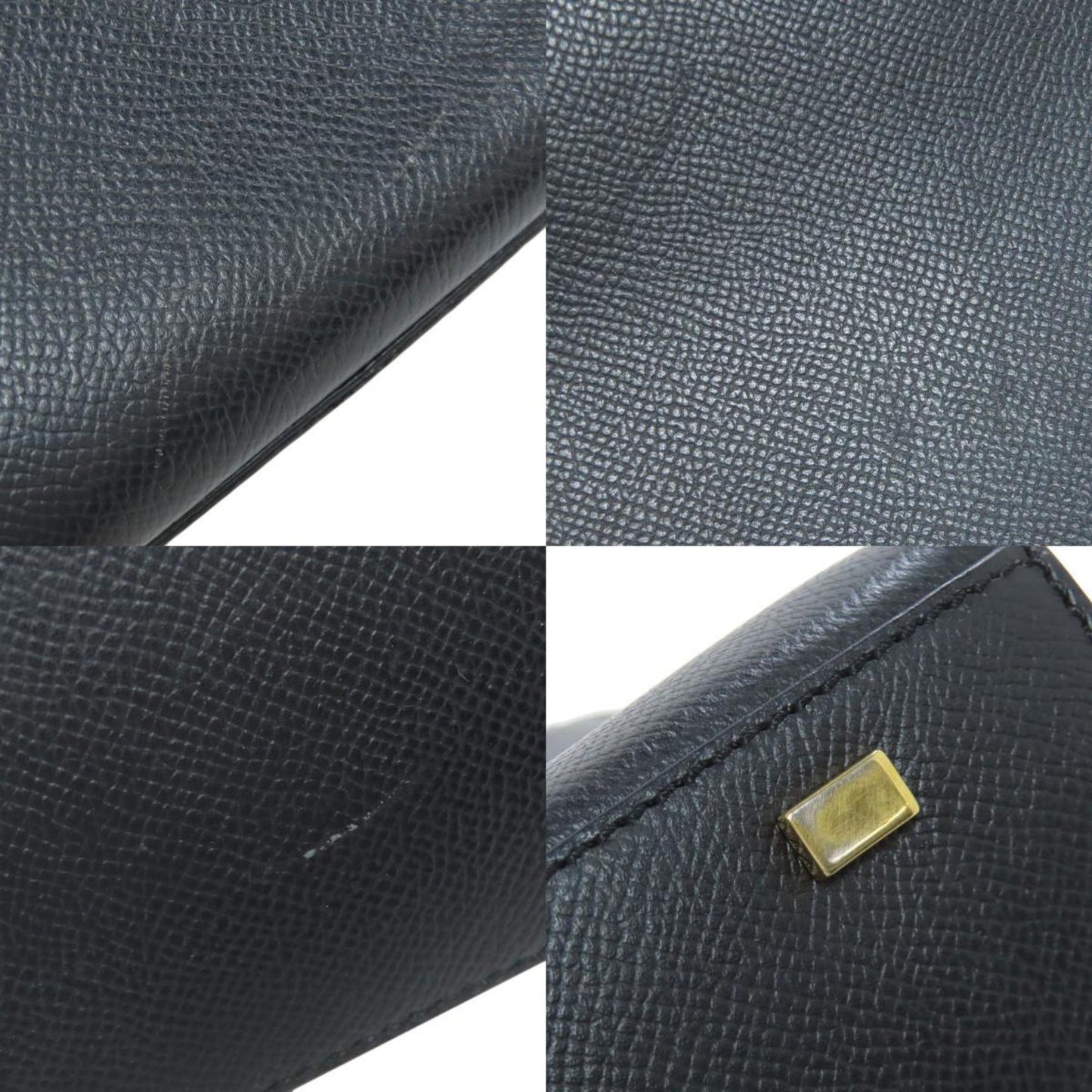 Celine Others Black Handbags