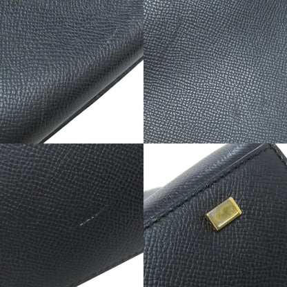 Celine Others Black Handbags