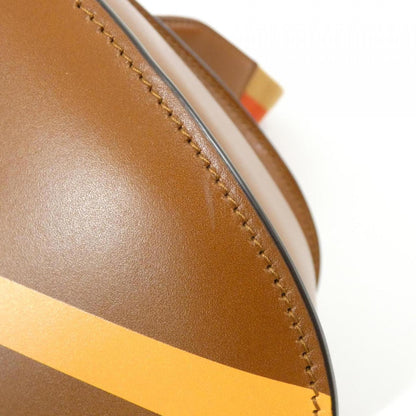 Gucci Others Brown Handbags