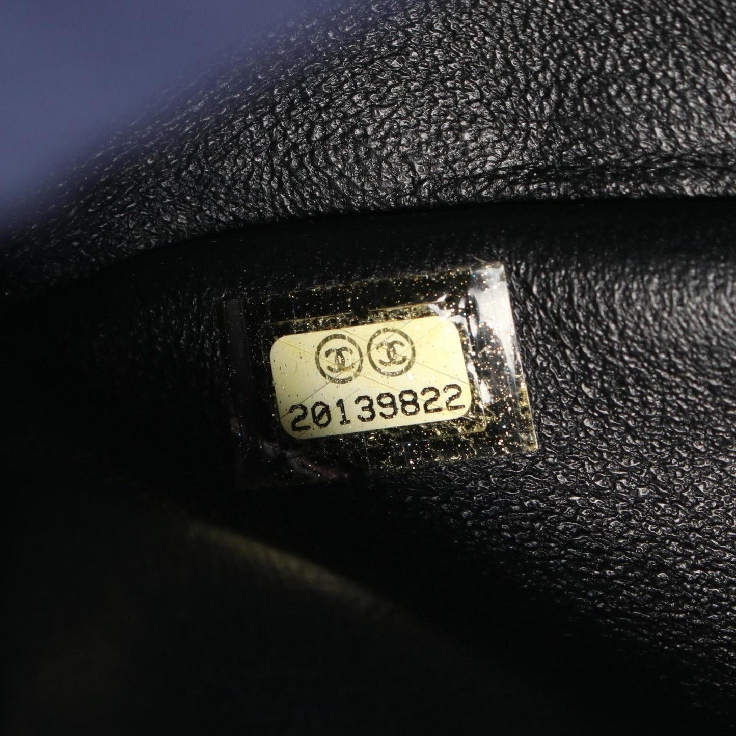 Chanel Others Brown Shoulder Bags