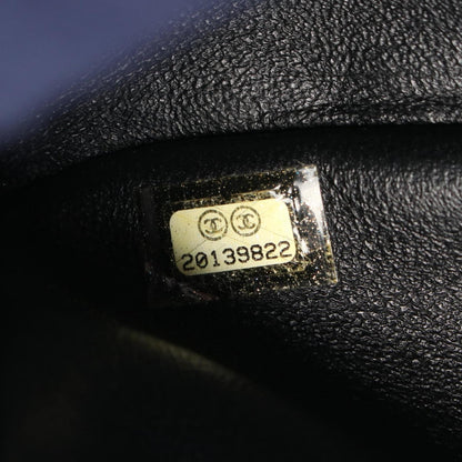 Chanel Others Brown Shoulder Bags