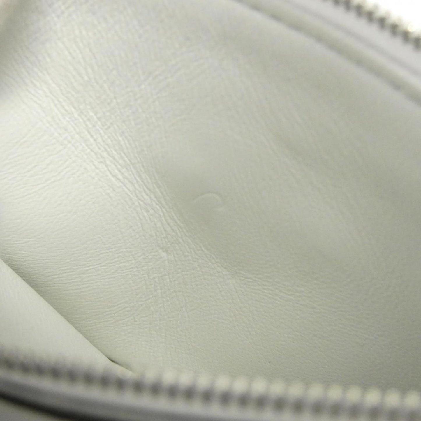 Balenciaga Others White Shoulder Bags