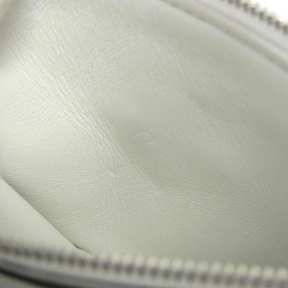 Balenciaga Others White Shoulder Bags