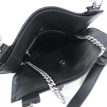 Gucci Others Black Shoulder Bags