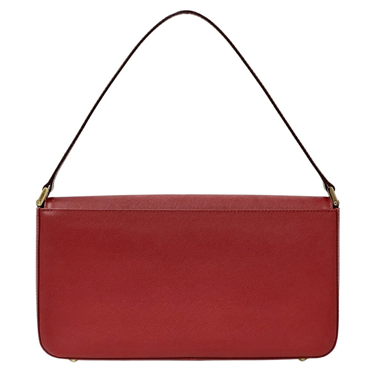 Burberry Others Red Handbags