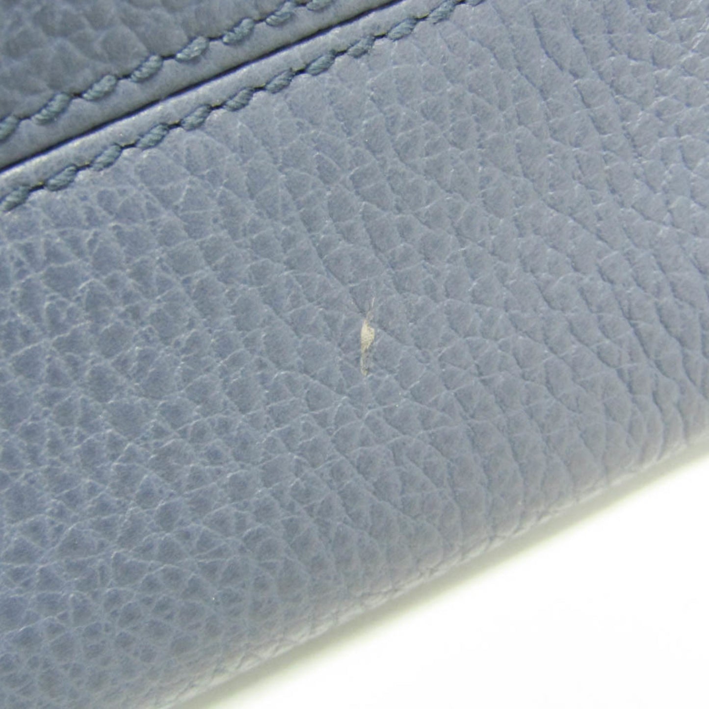 Gucci Others Blue Handbags