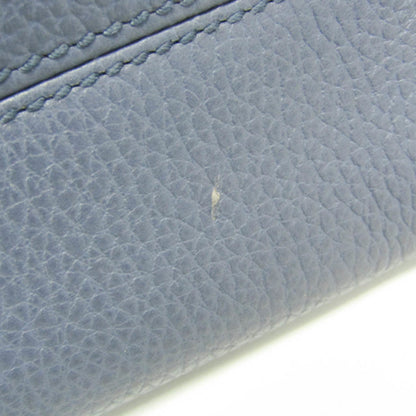 Gucci Others Blue Handbags