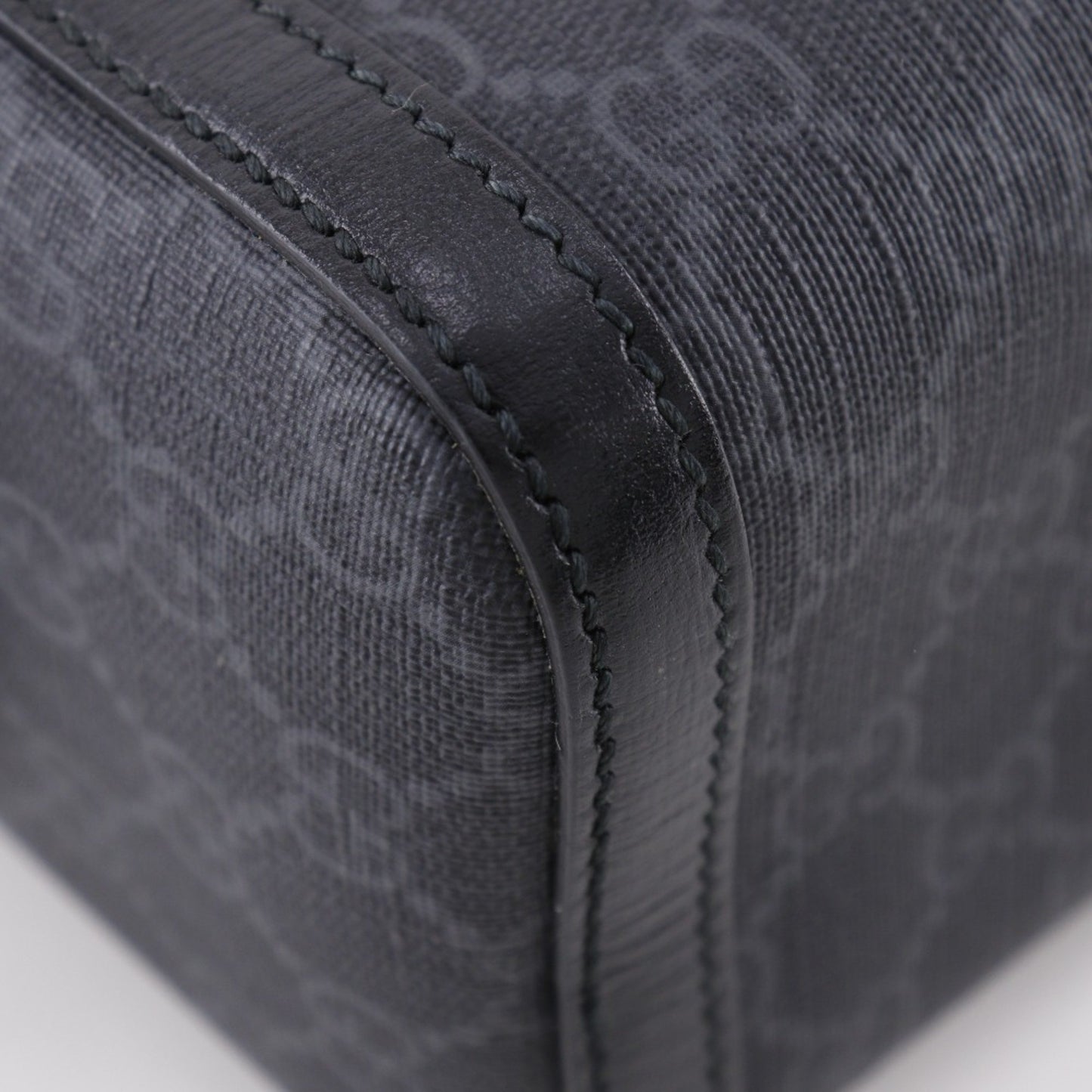 Gucci Others Black Small Bags