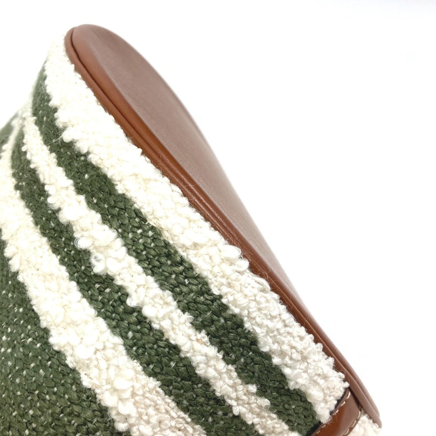 Celine Others White Handbags