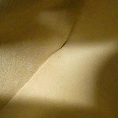Louis Vuitton Coated Canvas Brown Shoulder Bags