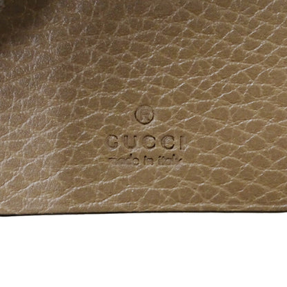 Gucci Others Pink Cases