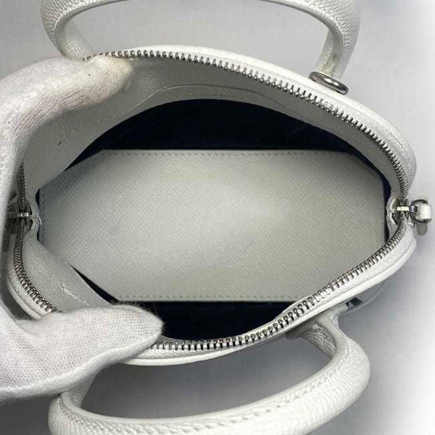 Balenciaga Others Black Handbags