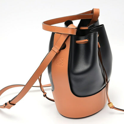 Loewe Others Black Shoulder Bags