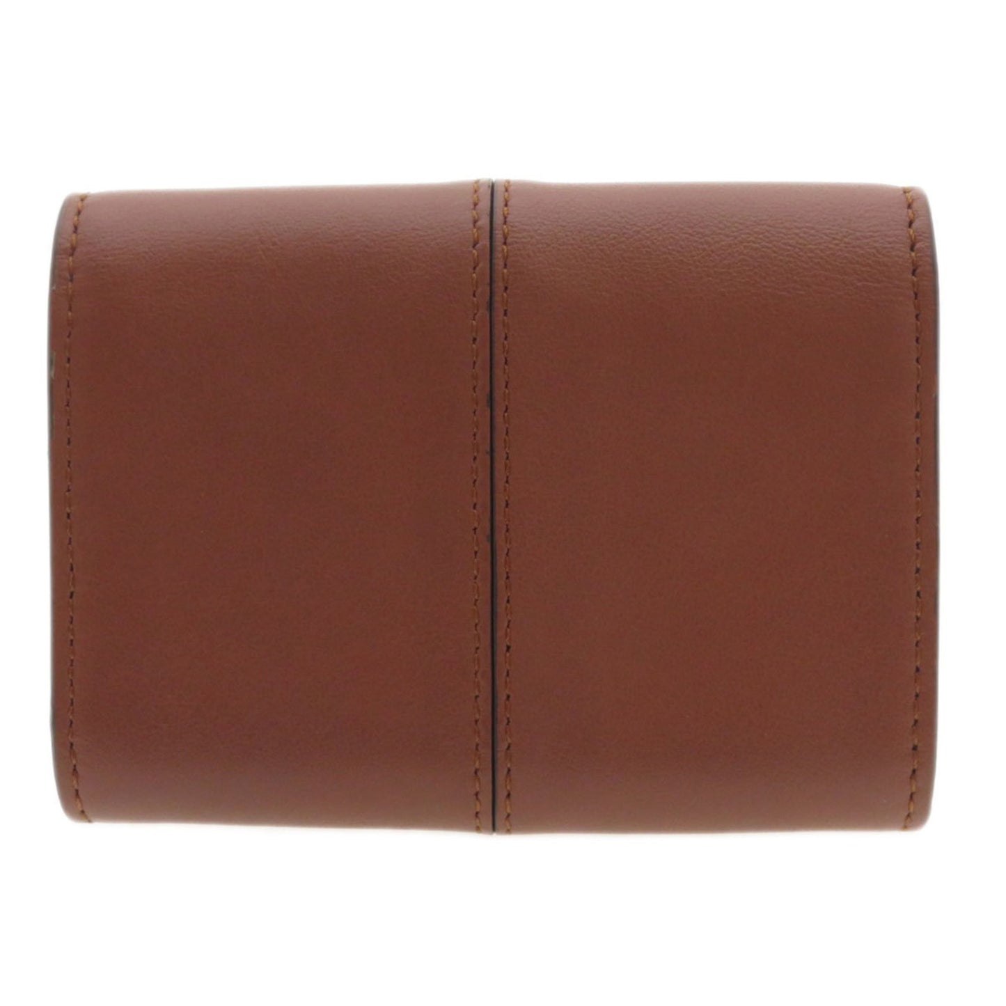 Fendi Others Brown Cases