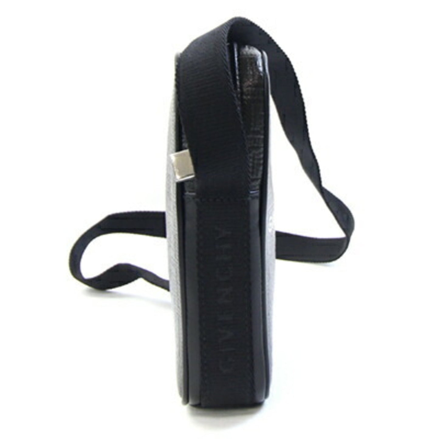 Givenchy Others Black Shoulder Bags