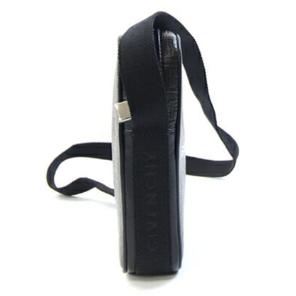 Givenchy Others Black Shoulder Bags