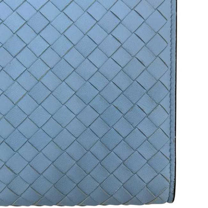Bottega Veneta Others Black Briefcases
