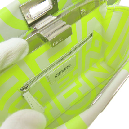 Fendi Others White Handbags