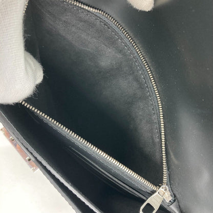 Louis Vuitton Others Black Clutch Bags
