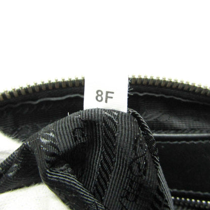 Prada Others Black Shoulder Bags