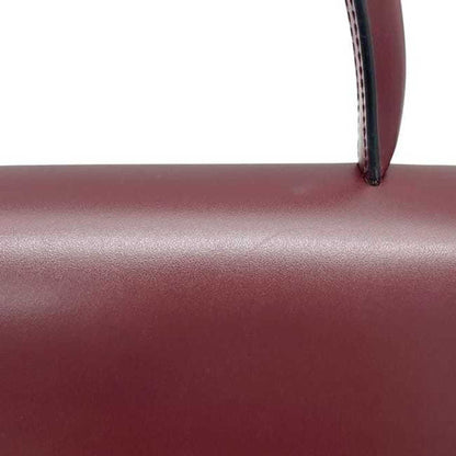 Cartier Others Red Handbags