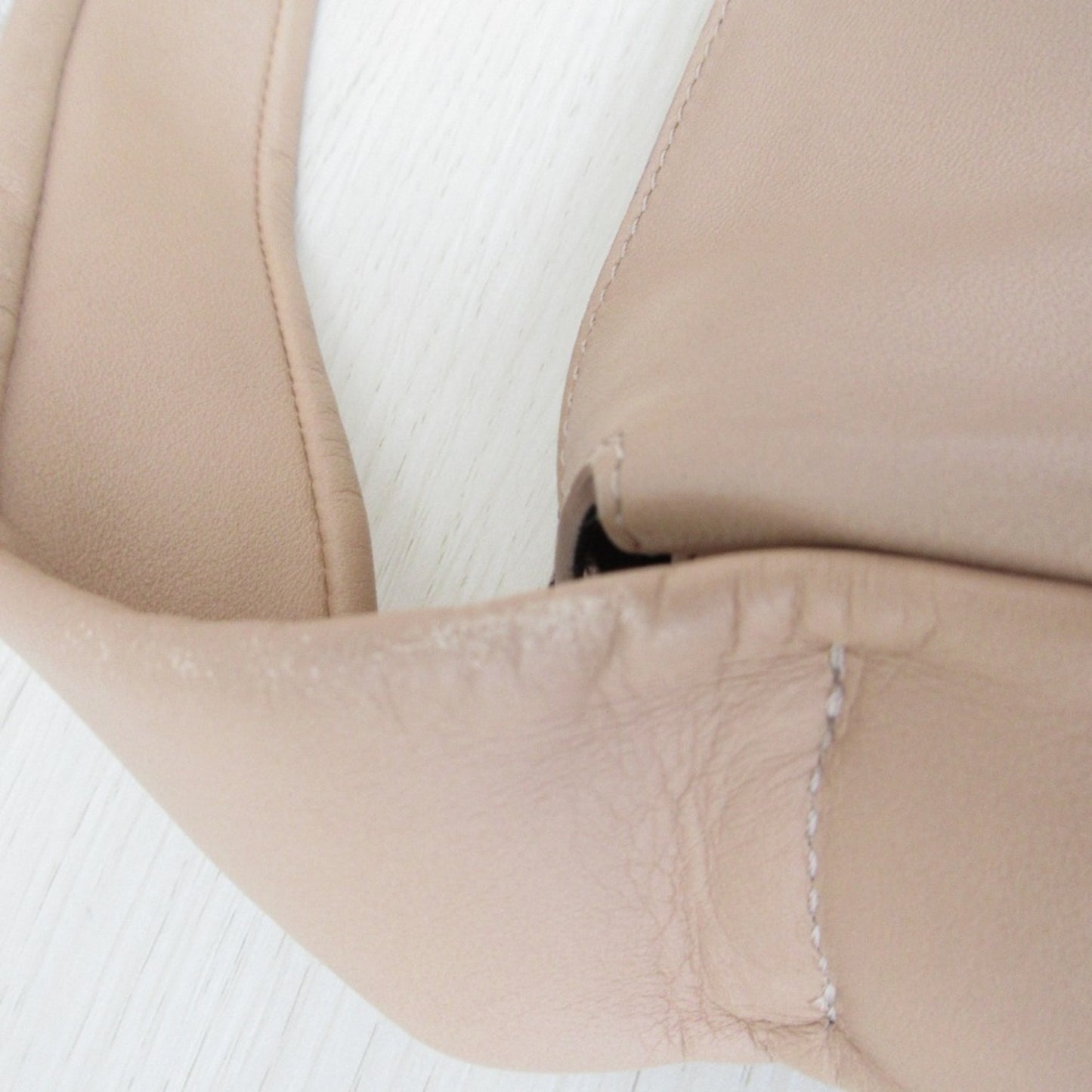Celine Others Pink Shoulder Bags