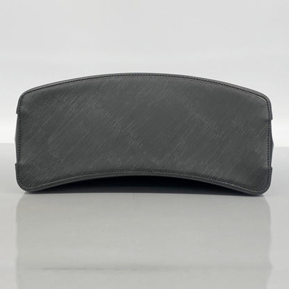 Cartier Others Black Handbags