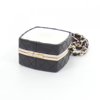 Chanel Others Black Clutch Bags