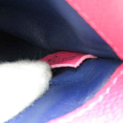Louis Vuitton Others Pink Handbags