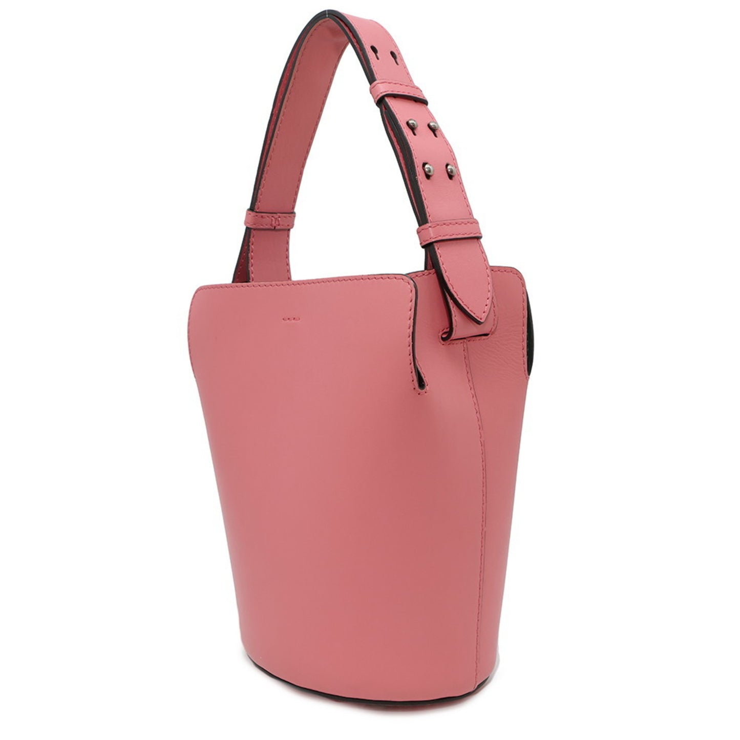 Burberry Others Pink Handbags