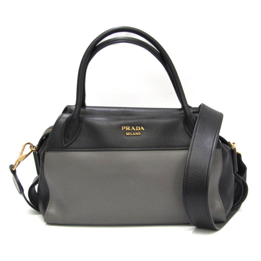 Prada Others Black Handbags