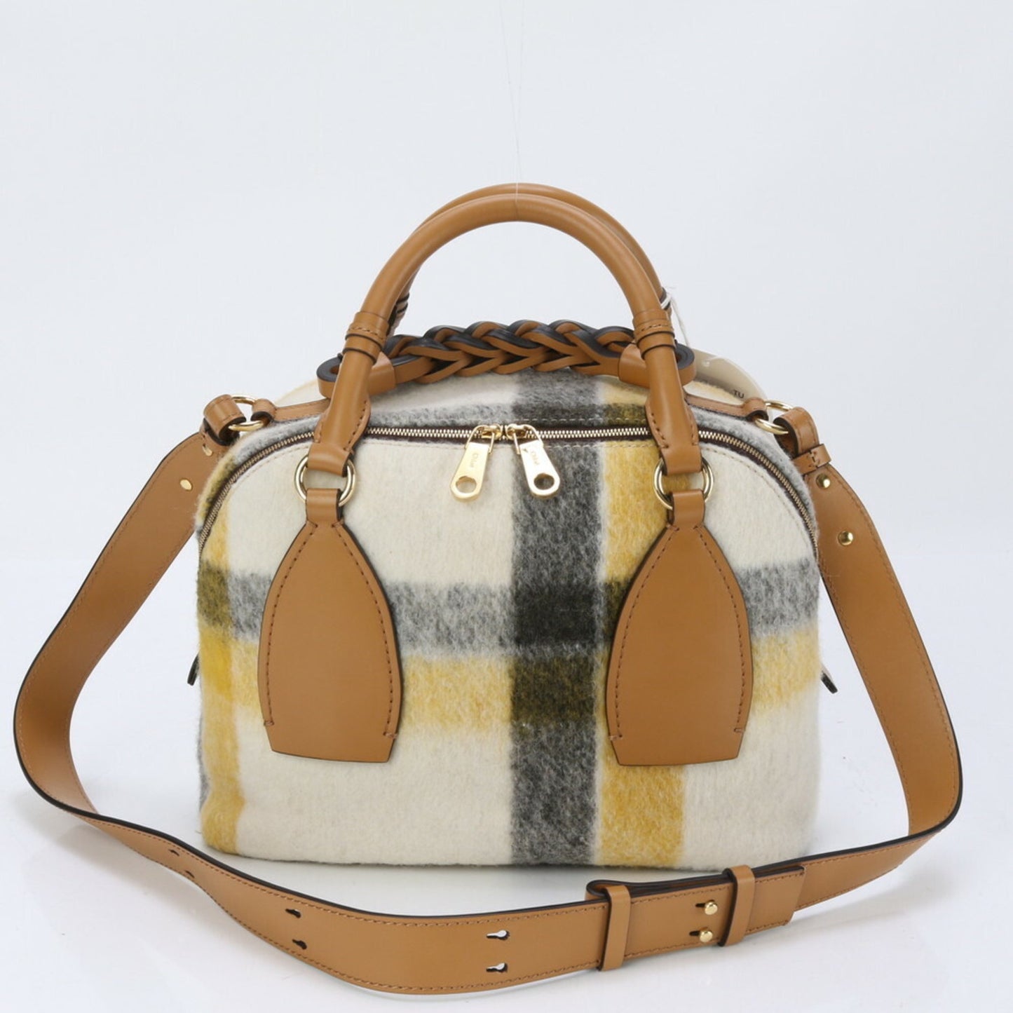 Chloé Others Multi Shoulder Bags