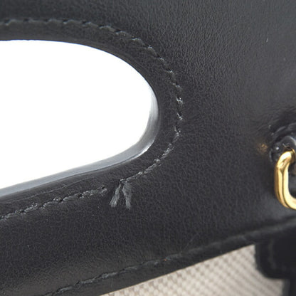 Gucci Others Black Shoulder Bags