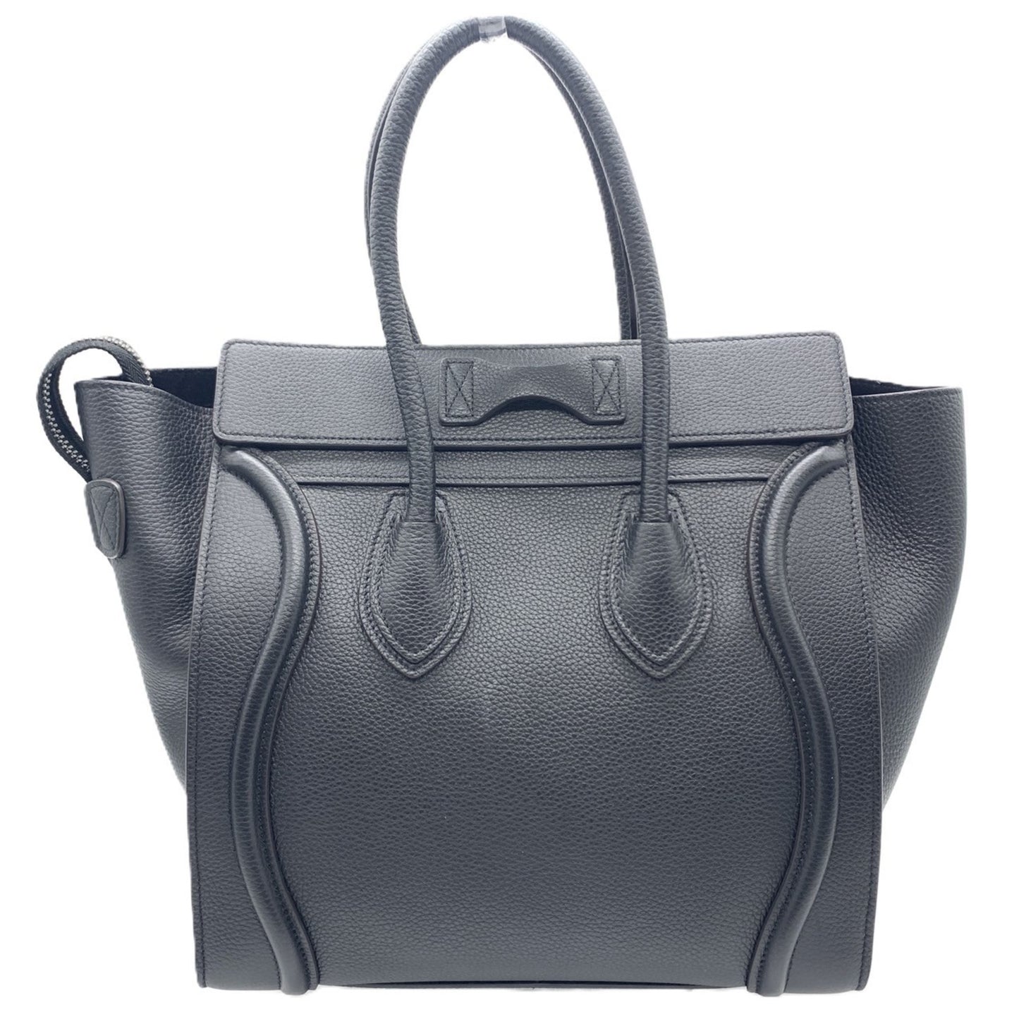 Celine Others Black Handbags