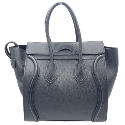 Celine Others Black Handbags