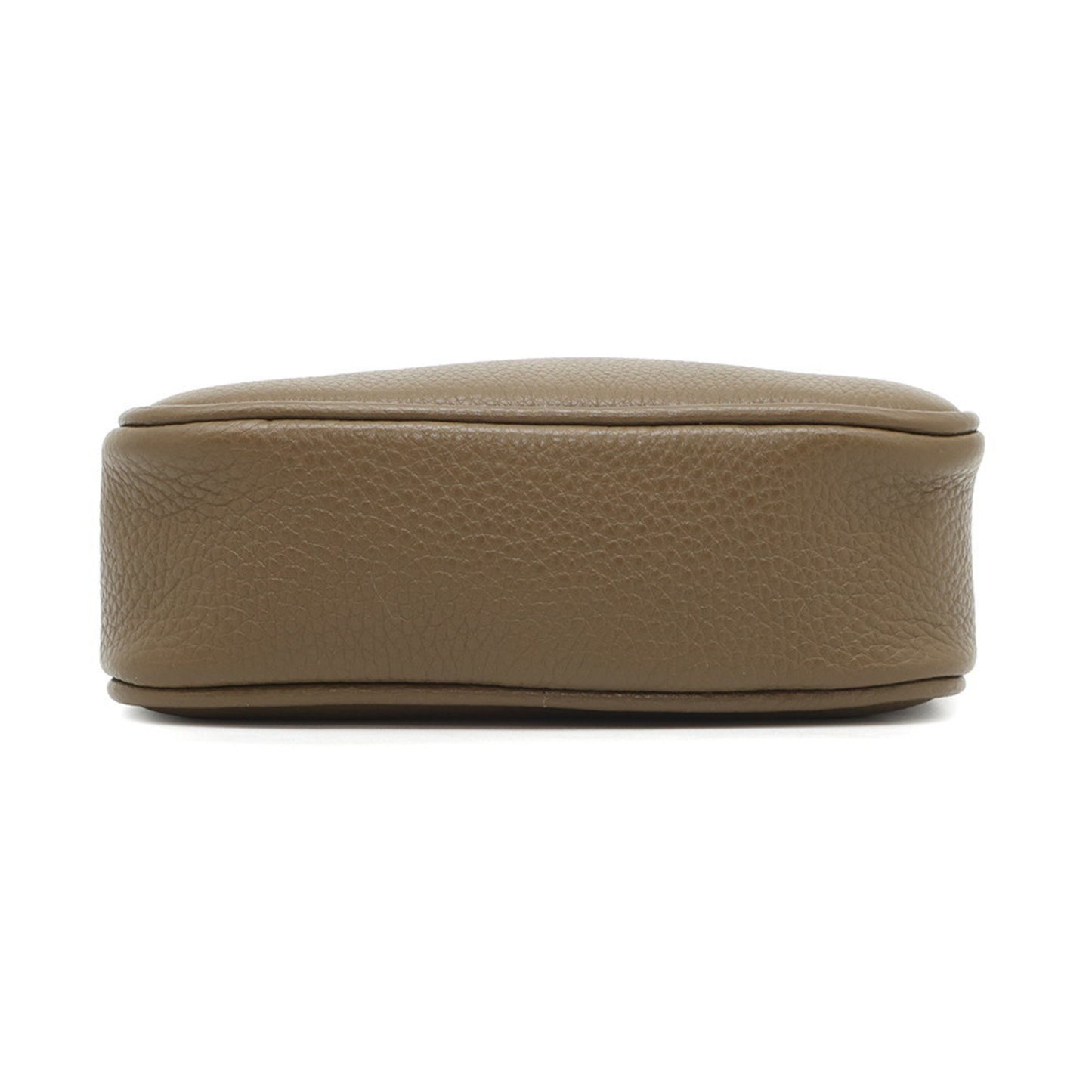 Versace Others Green Shoulder Bags