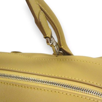 Tod's Others Brown Handbags