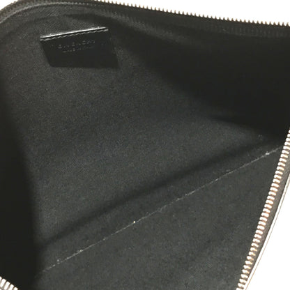 Givenchy Others Black Clutch Bags