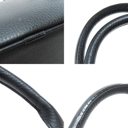 Burberry Others Black Handbags