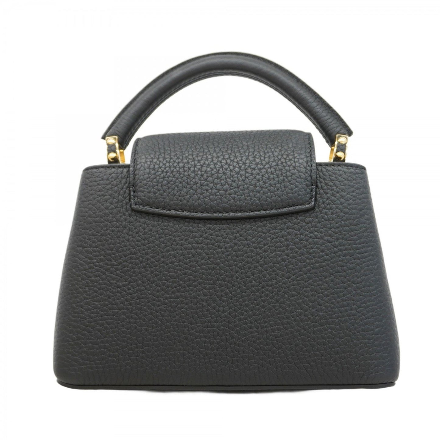 Louis Vuitton Others Black Handbags