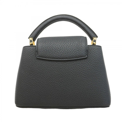 Louis Vuitton Others Black Handbags