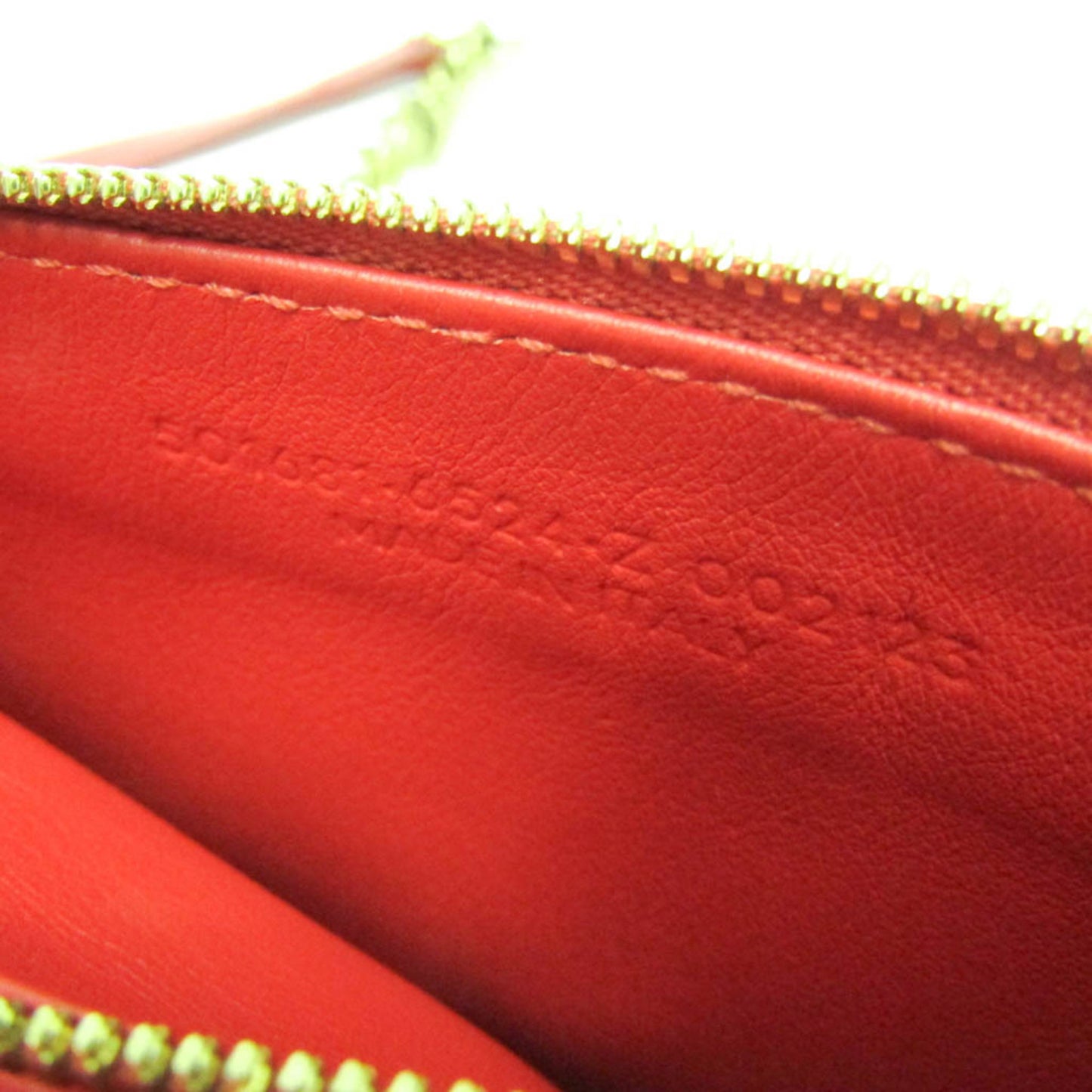 Balenciaga Others Red Shoulder Bags