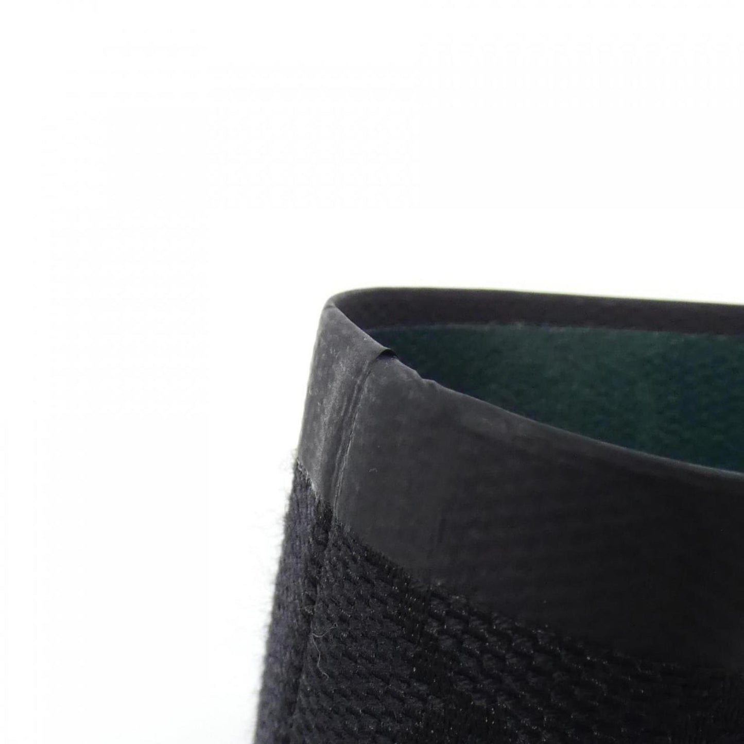 Gucci Canvas Black Handbags