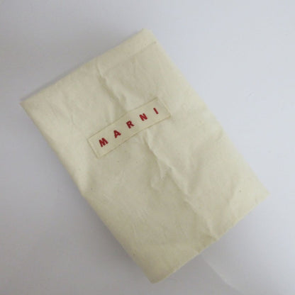 Marni Others Black Handbags
