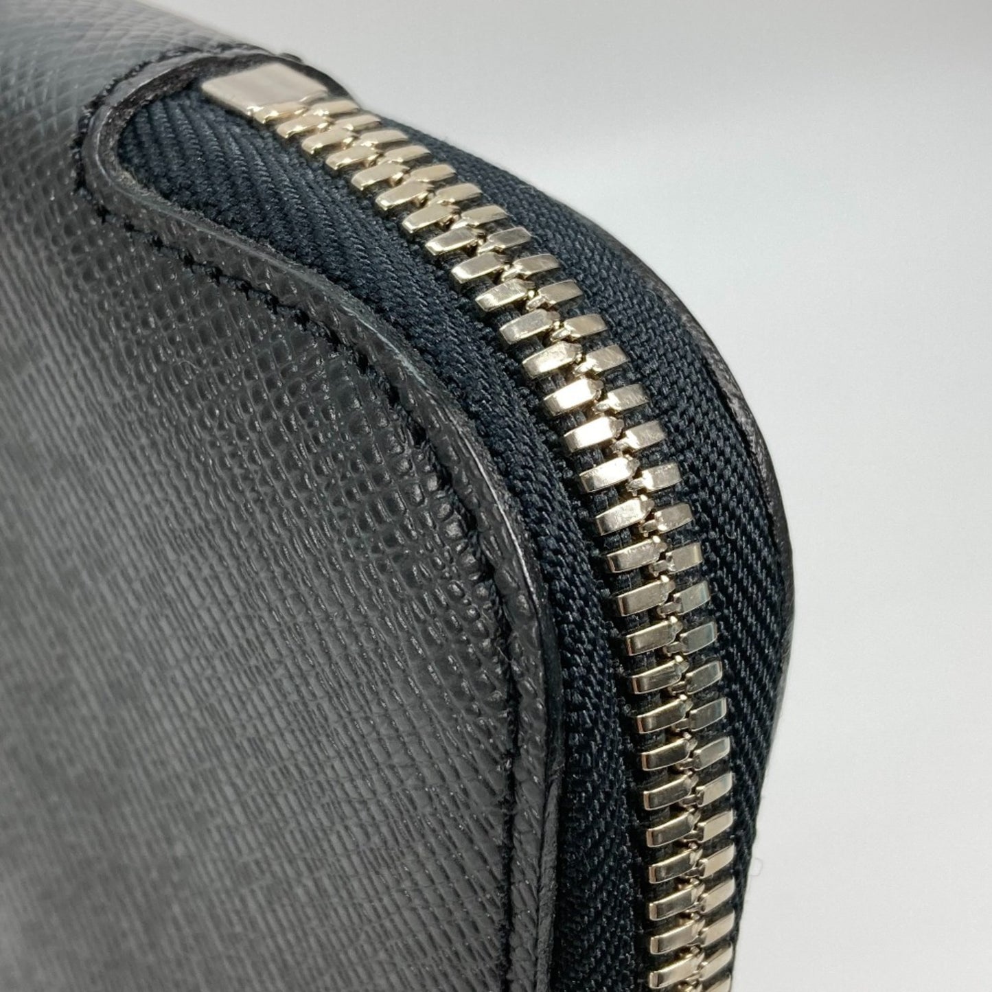 Louis Vuitton Others Black Briefcases
