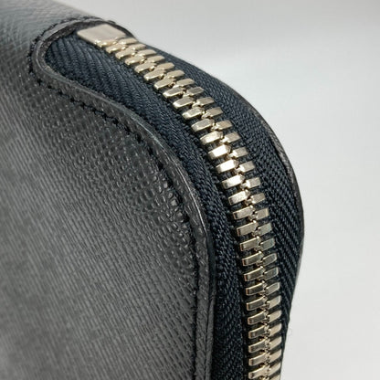 Louis Vuitton Others Black Briefcases