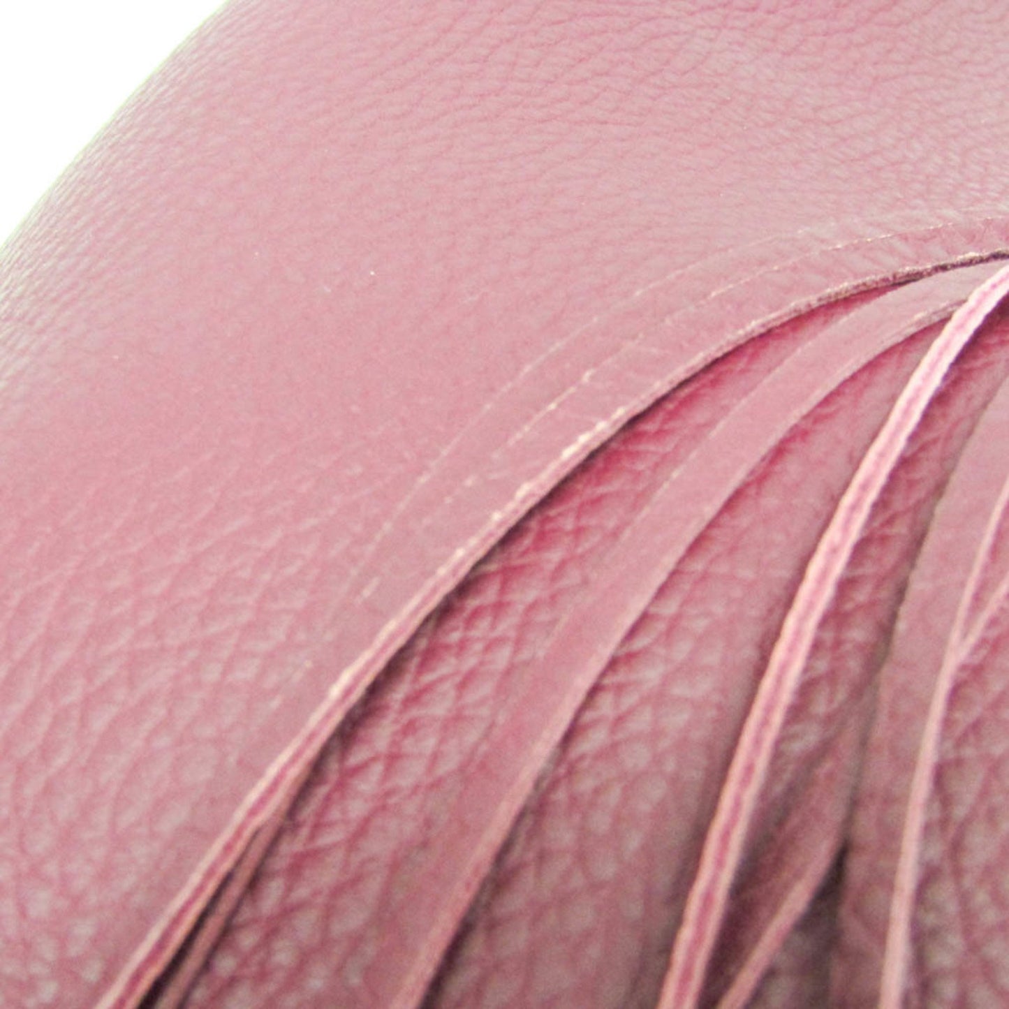 Tod's Others Purple Tote Bags