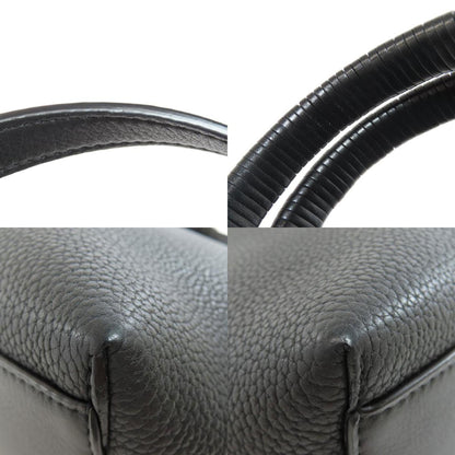 Loewe Others Black Tote Bags
